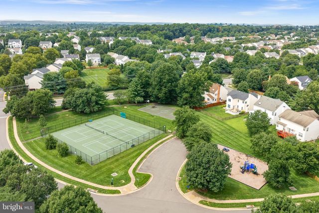 20358 FLUSHING MEADOWS CT, Ashburn, VA 20147