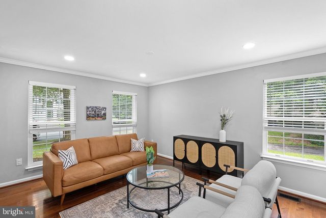 20358 FLUSHING MEADOWS CT, Ashburn, VA 20147