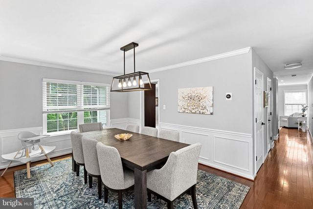 20358 FLUSHING MEADOWS CT, Ashburn, VA 20147