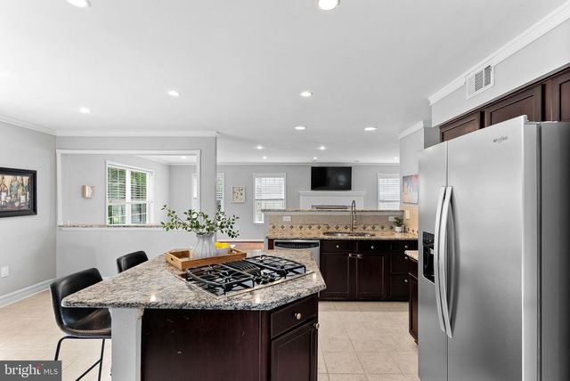 20358 FLUSHING MEADOWS CT, Ashburn, VA 20147