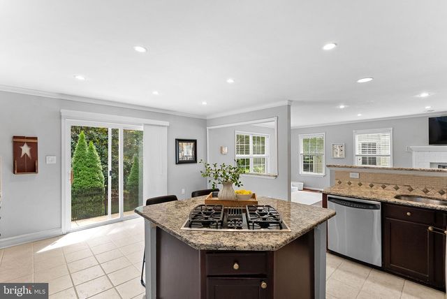 20358 FLUSHING MEADOWS CT, Ashburn, VA 20147