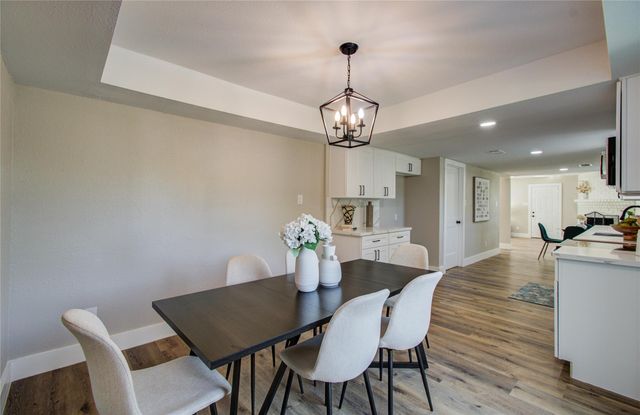 5301 Ryan Acres Drive, Pearland, TX 77584