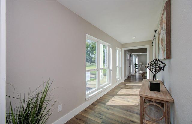 5301 Ryan Acres Drive, Pearland, TX 77584