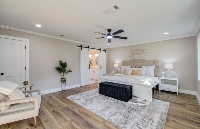 5301 Ryan Acres Drive, Pearland, TX 77584