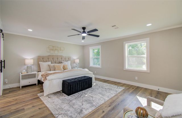 5301 Ryan Acres Drive, Pearland, TX 77584