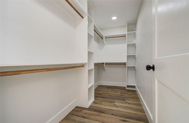 5301 Ryan Acres Drive, Pearland, TX 77584