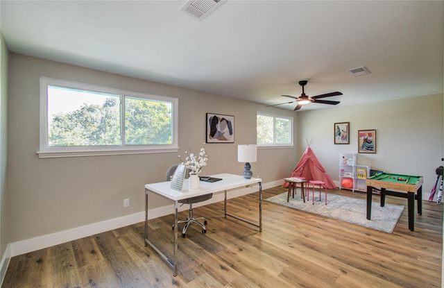 5301 Ryan Acres Drive, Pearland, TX 77584