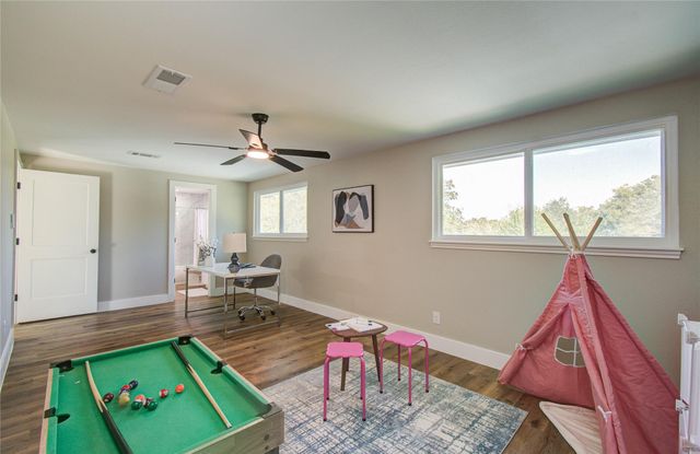5301 Ryan Acres Drive, Pearland, TX 77584