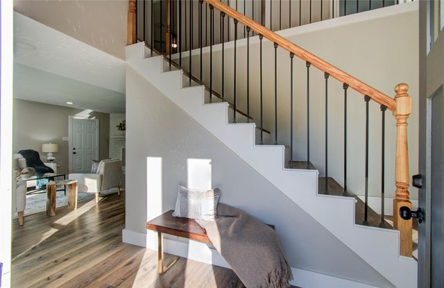 5301 Ryan Acres Drive, Pearland, TX 77584