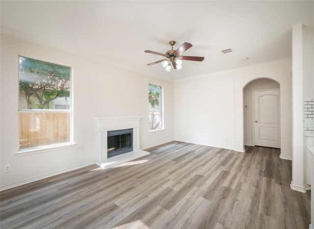 1706 Timberwood DR, Cedar Park, TX 78613