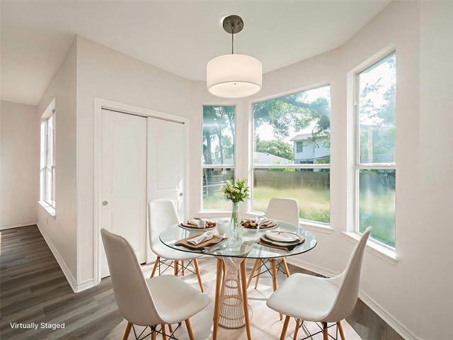 1706 Timberwood DR, Cedar Park, TX 78613