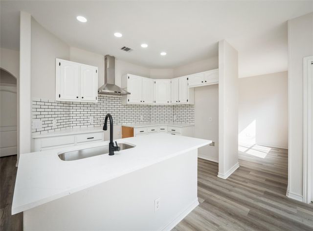 1706 Timberwood DR, Cedar Park, TX 78613