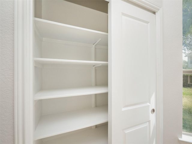 1706 Timberwood DR, Cedar Park, TX 78613