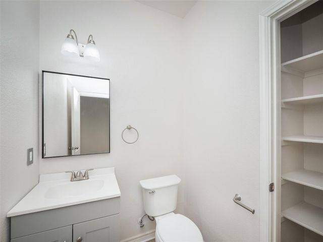 1706 Timberwood DR, Cedar Park, TX 78613