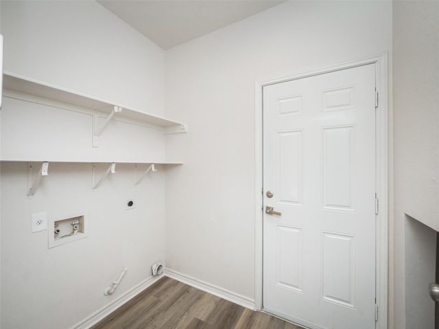 1706 Timberwood DR, Cedar Park, TX 78613