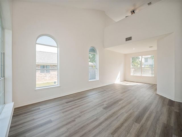 1706 Timberwood DR, Cedar Park, TX 78613