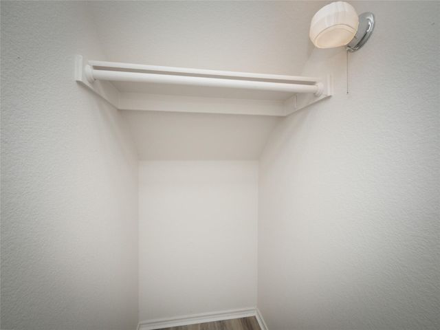 1706 Timberwood DR, Cedar Park, TX 78613