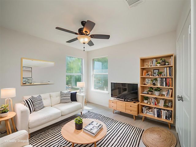 1706 Timberwood DR, Cedar Park, TX 78613