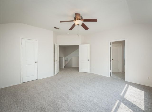 1706 Timberwood DR, Cedar Park, TX 78613