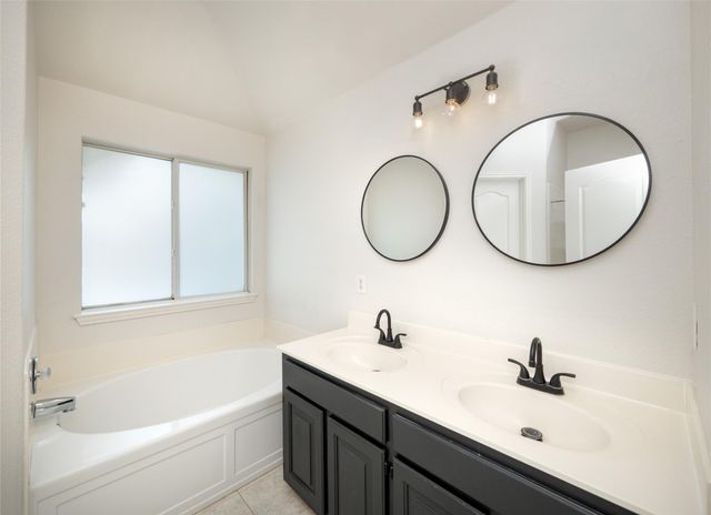 1706 Timberwood DR, Cedar Park, TX 78613