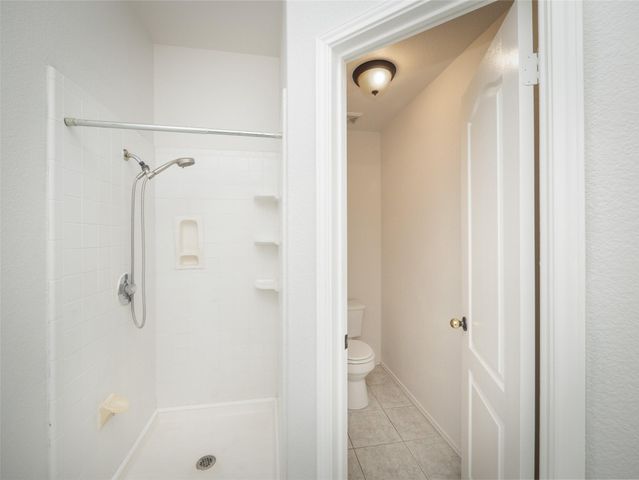 1706 Timberwood DR, Cedar Park, TX 78613