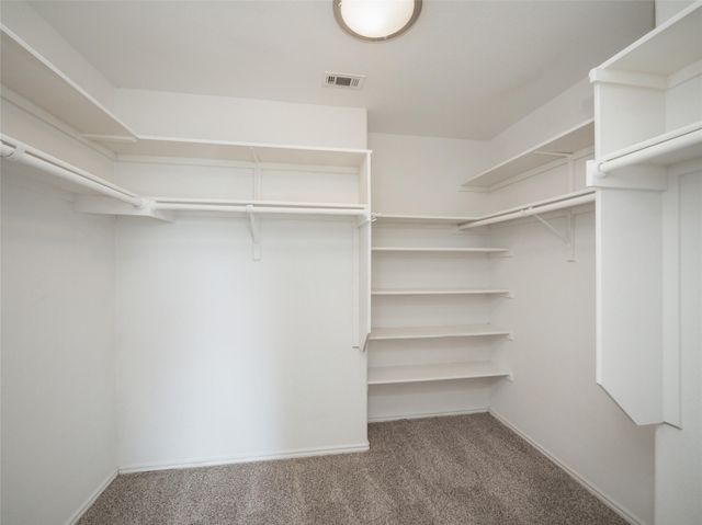 1706 Timberwood DR, Cedar Park, TX 78613