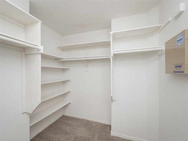 1706 Timberwood DR, Cedar Park, TX 78613