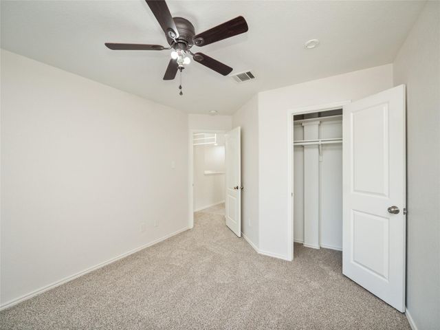 1706 Timberwood DR, Cedar Park, TX 78613