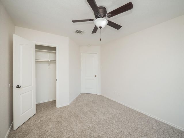 1706 Timberwood DR, Cedar Park, TX 78613