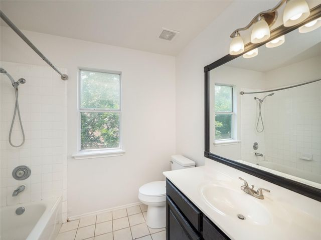 1706 Timberwood DR, Cedar Park, TX 78613