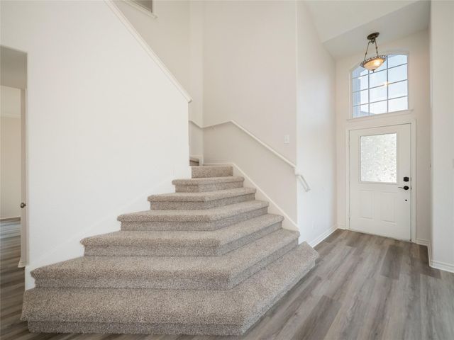 1706 Timberwood DR, Cedar Park, TX 78613