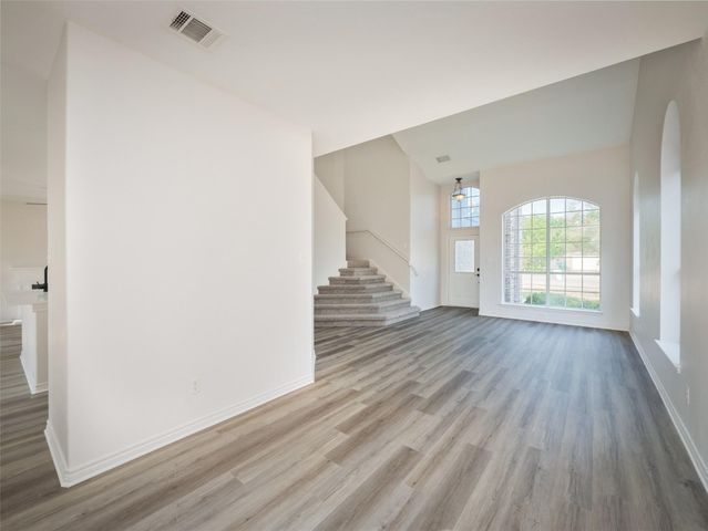 1706 Timberwood DR, Cedar Park, TX 78613