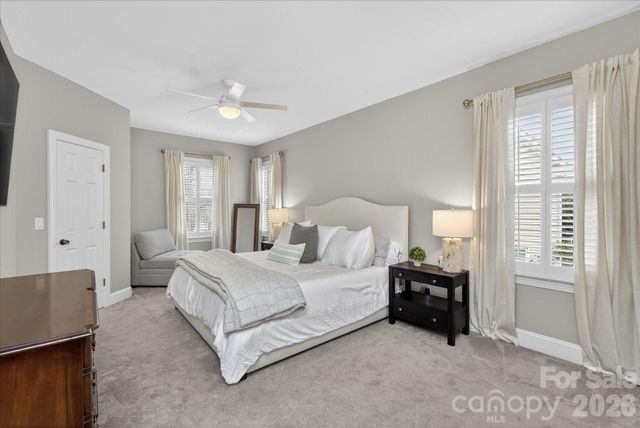 815 Celbridge Court, Charlotte, NC 28270