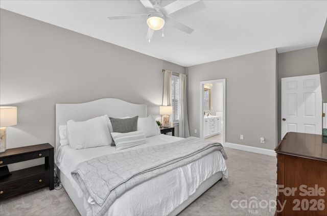 815 Celbridge Court, Charlotte, NC 28270