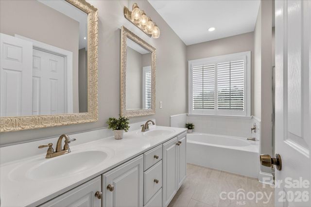 815 Celbridge Court, Charlotte, NC 28270