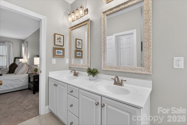 815 Celbridge Court, Charlotte, NC 28270