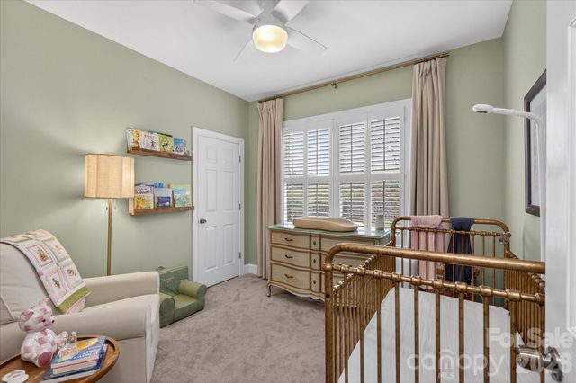 815 Celbridge Court, Charlotte, NC 28270