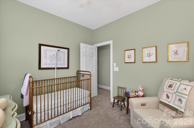 815 Celbridge Court, Charlotte, NC 28270