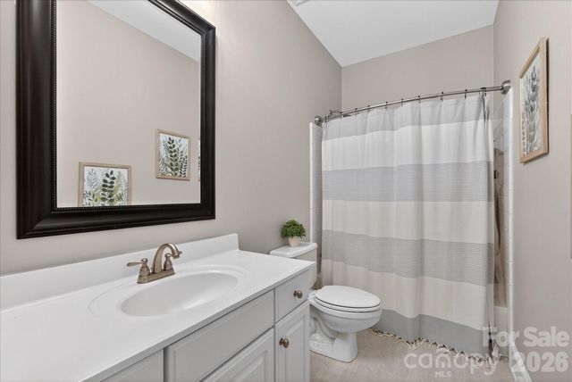 815 Celbridge Court, Charlotte, NC 28270