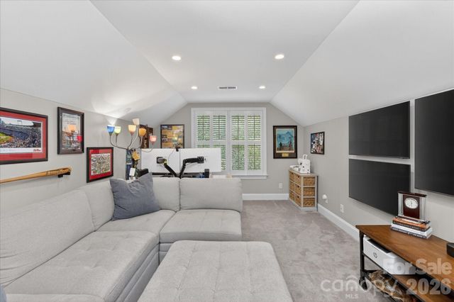 815 Celbridge Court, Charlotte, NC 28270