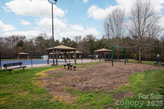 815 Celbridge Court, Charlotte, NC 28270