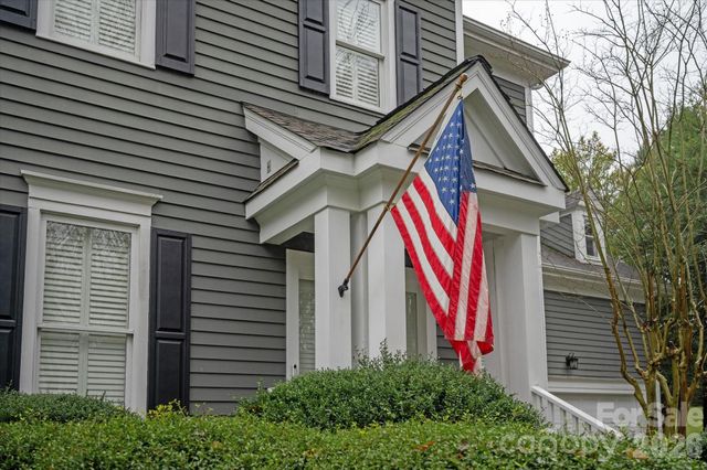 815 Celbridge Court, Charlotte, NC 28270