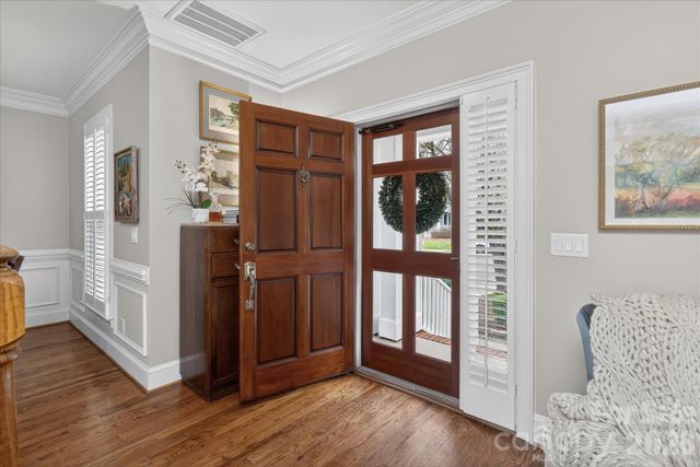 815 Celbridge Court, Charlotte, NC 28270