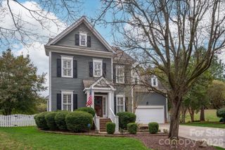 815 Celbridge Court, Charlotte, NC 28270