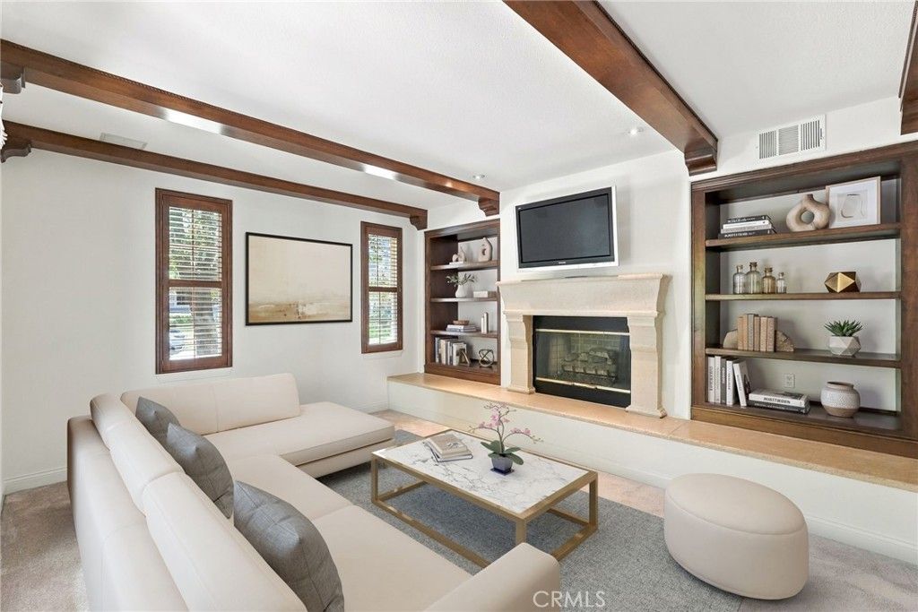 26928 Redwood Bluff, Valencia, CA 91381 — photo 4