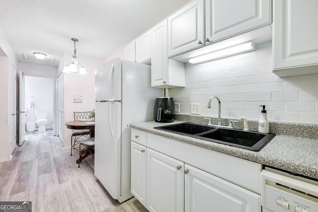 401 N Cromwell Road Q7, Savannah, GA 31410