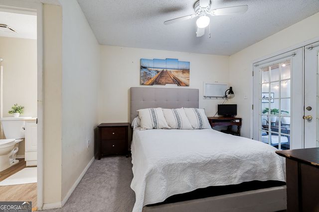 401 N Cromwell Road Q7, Savannah, GA 31410