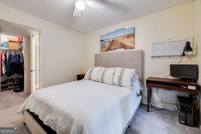 401 N Cromwell Road Q7, Savannah, GA 31410