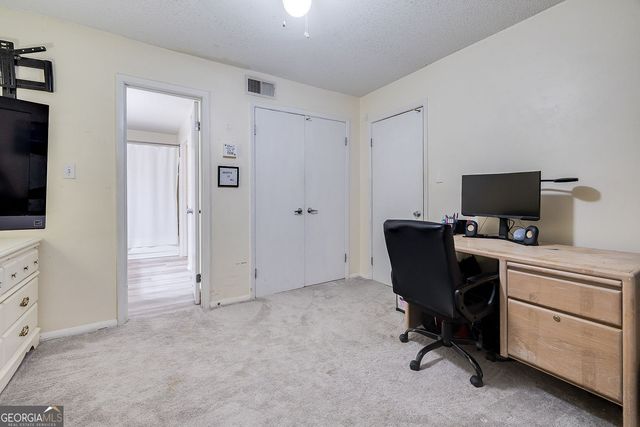 401 N Cromwell Road Q7, Savannah, GA 31410