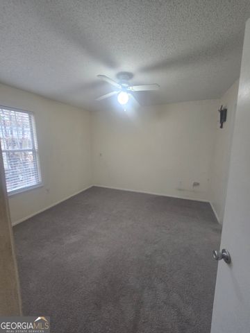 401 N Cromwell Road Q7, Savannah, GA 31410